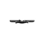 StarTech.com Soporte de TV de Pantalla Plana para Pared - Pivotante soportes para tv 75 kg 81,3 cm (32") 1 190,5 cm (75")