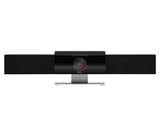 HP Poly Barra de vídeo Poly Studio USB cámaras de videoconferencia Si 5 x 110 ° 4K Ultra HD
