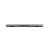 Hyundai HyFlip Plus 14.1 Híbrido (2-en-1) 35.8 cm (14.1") Pantalla táctil Full HD Windows 10 Home Gris, 1920 x 1080 Pixe