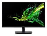 Acer EK220Q H3 Pantallas para PC 54,6 cm 1920 x 1080 Pixeles Hogar