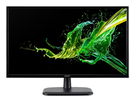 Acer EK220Q H3 Pantallas para PC 54,6 cm 1920 x 1080 Pixeles Hogar