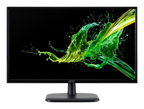Acer EK220Q H3 Pantallas para PC 54,6 cm 1920 x 1080 Pixeles Hogar