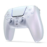 Sony DualSense mandos y volantes Gamepad Analógico/Digital PlayStation 5 Si