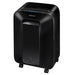 5501401 - Fellowes LX Series Powershred LX 170 triturador de papel Corte cruzado 22,9 cm Negro