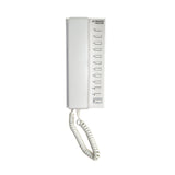 Kocom KIP-611-PG portero automático