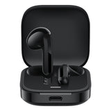 Audifonos Xiaomi Redmi Buds 4 Active Negro
