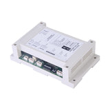 Kocom KVS-A8P accesorio intercomunicador Montura
