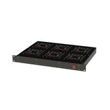 LinkedPRO EI-RAR-12V6 accesorio de bastidor Ventilador de refrigeración