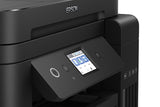 Epson EcoTank 6191 Impresora Multifunción Inyección de tinta WiFi Negro