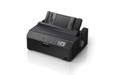 Epson C11CF39201 Impresora Negro