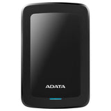 ADATA HV300 discos duros externos 1 GB 2.5 cm (2.5") Unidad de disco duro 3.2 Gen 1 (3.1 Gen 1)