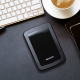 ADATA HV300 discos duros externos 1 GB 2.5 cm (2.5") Unidad de disco duro 3.2 Gen 1 (3.1 Gen 1)