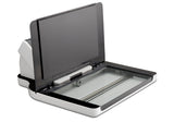 Kodak Alaris Alaris Integrated A4/Legal Size Flatbed Accessory Impresora Negro