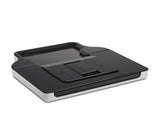 Kodak Alaris Alaris Integrated A4/Legal Size Flatbed Accessory Impresora Negro