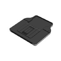 Kodak Alaris Alaris Integrated A4/Legal Size Flatbed Accessory Impresora Negro