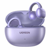 Ugreen 55430