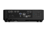 Epson PowerLite L615U Proyector Wifi