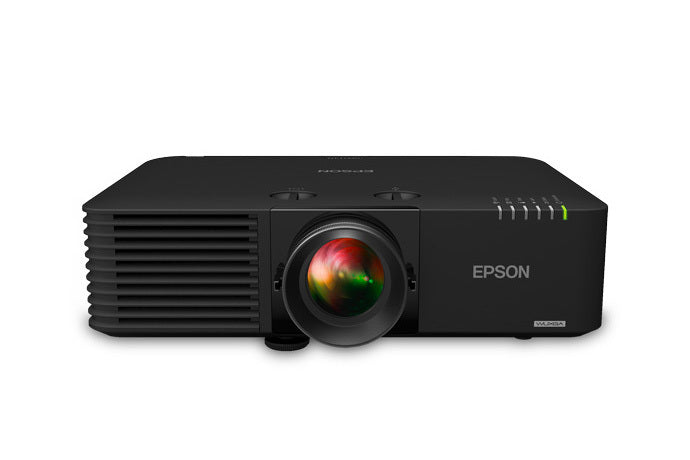 Epson PowerLite L615U Proyector Wifi