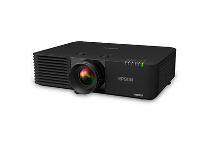 Epson PowerLite L615U Proyector Wifi