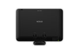 Epson PowerLite L615U Proyector Wifi