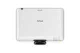 Epson PowerLite L400U Proyector Wifi