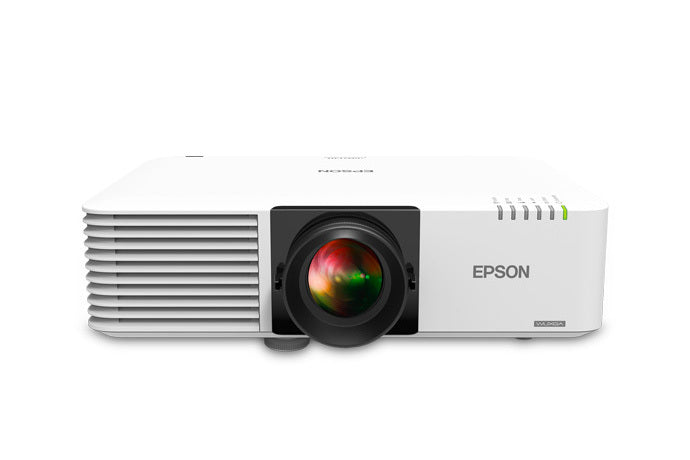 Epson PowerLite L400U Proyector Wifi