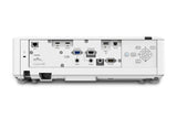 Epson PowerLite L400U Proyector Wifi