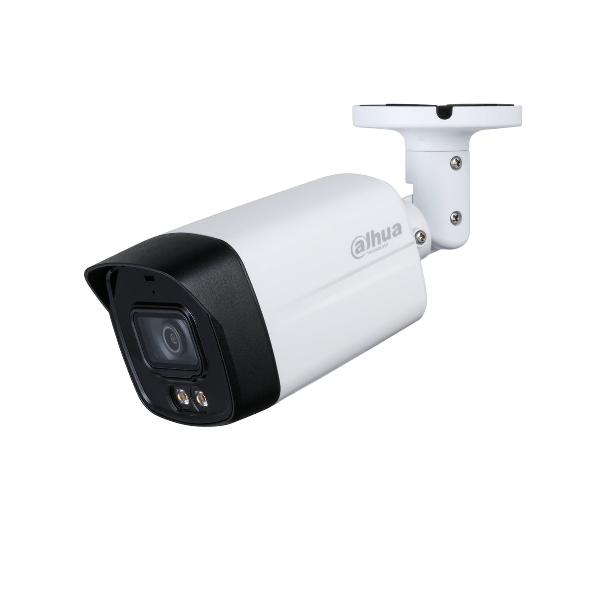 Dahua Technology DH-HAC-HFW1801TLMN-IL-A cámara de vigilancia Bala (forma) Cámara de seguridad CCTV 