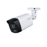 Dahua Technology DH-HAC-HFW1801TLMN-IL-A cámara de vigilancia Bala (forma) Cámara de seguridad CCTV 