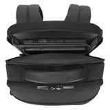 Lenovo 4X40Q26383 Laptop 39,6 cm (15.6") Mochila Negro Cualquier marca