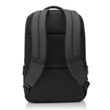 Lenovo 4X40Q26383 Laptop 39,6 cm (15.6") Mochila Negro Cualquier marca