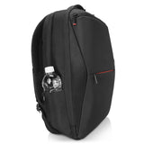 Lenovo 4X40Q26383 Laptop 39,6 cm (15.6") Mochila Negro Cualquier marca
