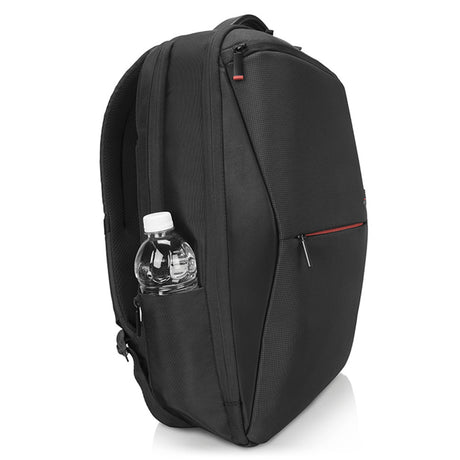 Lenovo 4X40Q26383 Laptop 39,6 cm (15.6") Mochila Negro Cualquier marca
