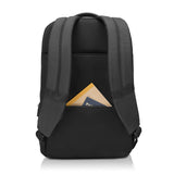 Lenovo 4X40Q26383 Laptop 39,6 cm (15.6") Mochila Negro Cualquier marca