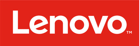Lenovo 7S050084WW licencias y actualizaciones de software Licencia