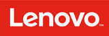 Lenovo 7S05005UWW licencia o actualización de software Plurilingüe | Licencias y actualizaciones de software