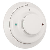 System Sensor 2W-B detector de humo Detector fotoeléctrico de reflexión Interconectables Alámbrico