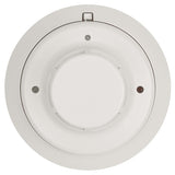 System Sensor 2W-B detector de humo Detector fotoeléctrico de reflexión Interconectables Alámbrico