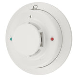 System Sensor 2W-B detector de humo Detector fotoeléctrico de reflexión Interconectables Alámbrico