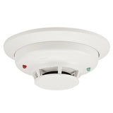 System Sensor 2W-B detector de humo Detector fotoeléctrico de reflexión Interconectables Alámbrico