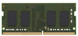 Kingston Technology ValueRAM KVR26S19D8/16 Memoria RAM 19 16 GB 1 x 16 GB DDR4