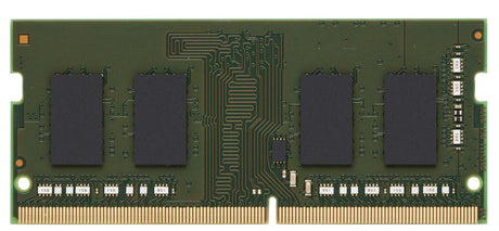 Kingston Technology ValueRAM KVR26S19D8/16 Memoria RAM 19 16 GB 1 x 16 GB DDR4