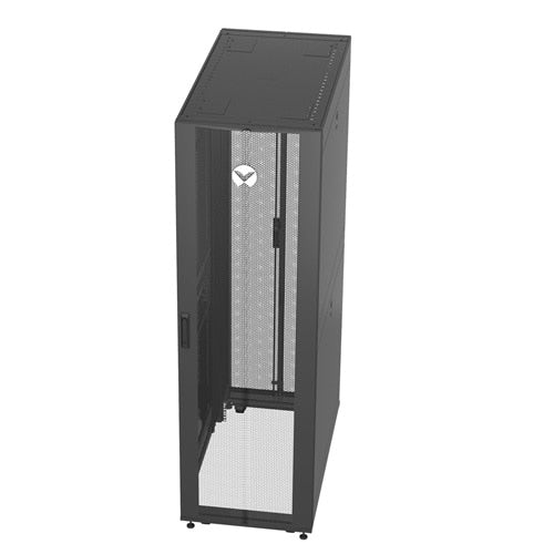DELL VR3100 Rack 42U Rack o bastidor independiente 1361 kg 1022 kg