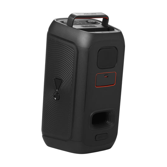 JBL PartyBox Club 120 Laptop 2 Si 2 5,71 cm (2.25")