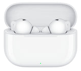 Huawei FreeBuds SE 4 Auriculares Inalámbrico y alámbrico Dentro de oído Llamadas/Música USB Tipo C B