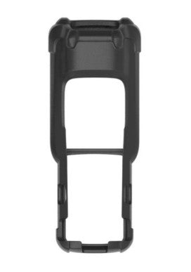 Zebra SG-MC34-RBTG-01 Fundas y estuches para ordenadores de bolsillo tipo PDA Funda Negro