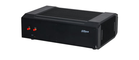 Dahua Technology DHI-ITSE1200-TA-G02 grabadores de vídeo en red (nvr) 28 canales 4 4 2000 MB