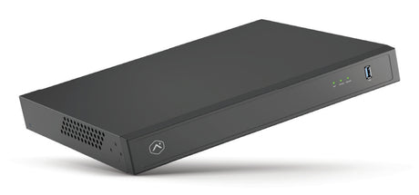 Alarm.com ADC-CSVR2108P-1x3TB 16 canales 2688 x 1520 Pixeles