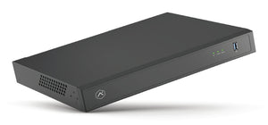 Alarm.com ADC-CSVR2116P-1x12TB 16 canales 2688 x 1520 Pixeles