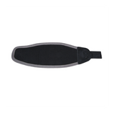 55895 - Klein Tools Muñequera Magnética / Imanes de Tierra Rara / Tela Balística 1680D 55895